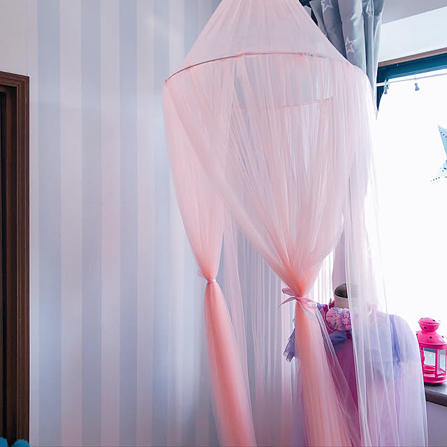 cocoa1031さんの実例写真
