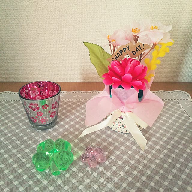 shelly-1227さんの実例写真