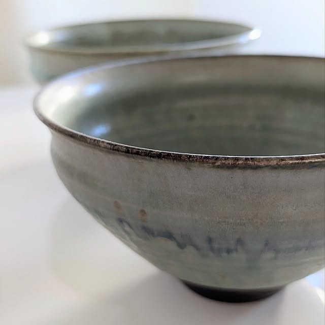 a.co.さんの実例写真