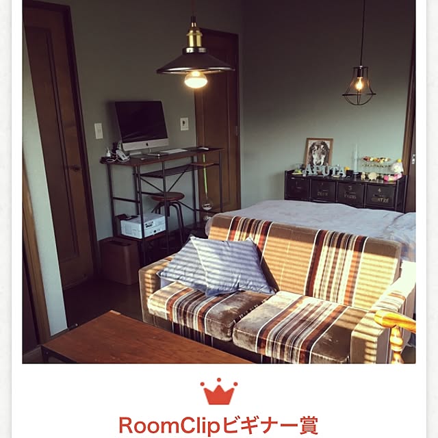 chihiro.701さんの実例写真
