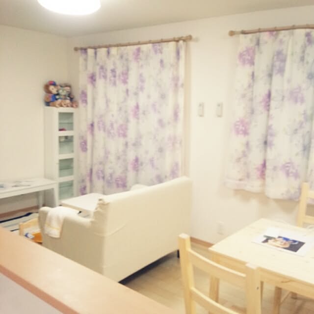 noriaさんの実例写真