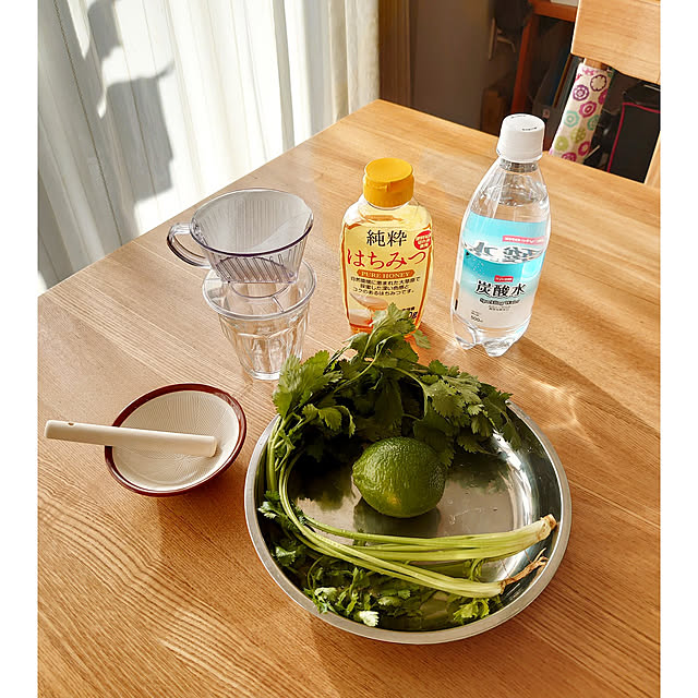 ToReTaRiさんの実例写真