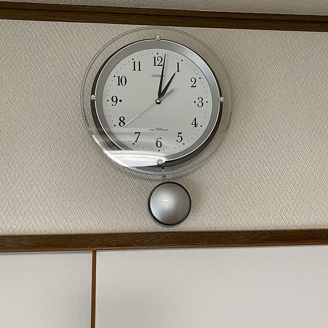 kuniiiiiさんの実例写真