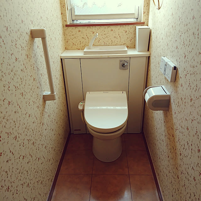 lovehome438さんの実例写真