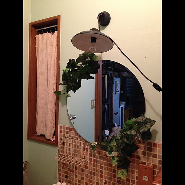 dddhhhさんの実例写真