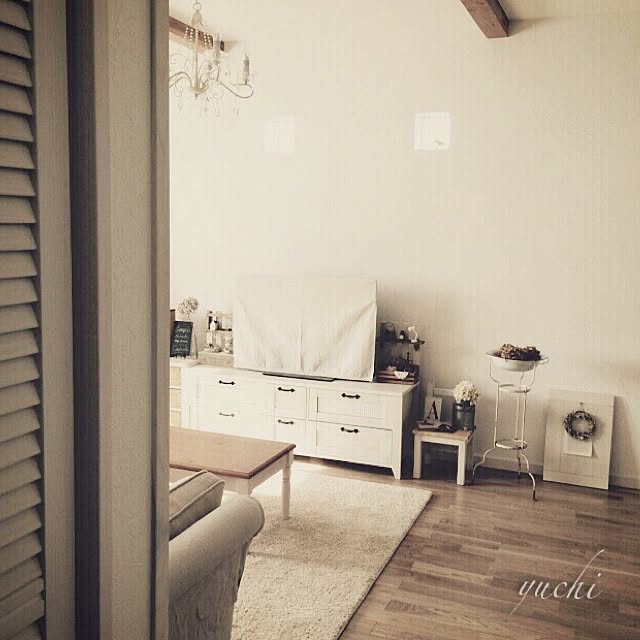 DailyRoomclip