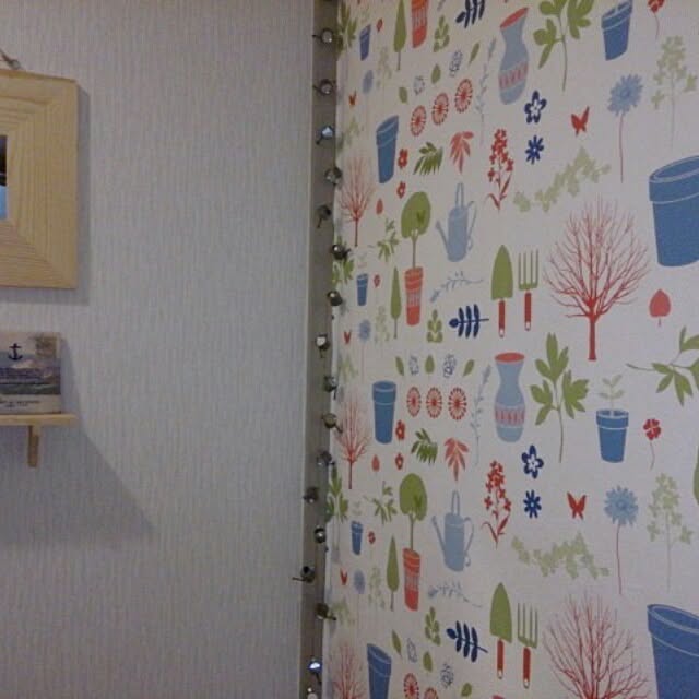 haruさんの実例写真