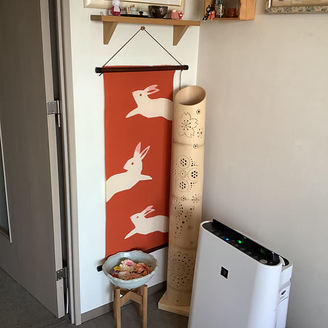 HANAさんの実例写真
