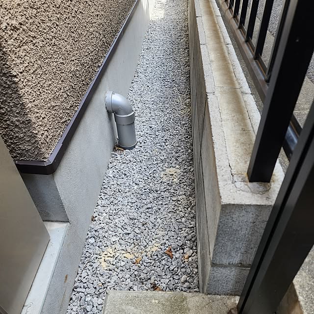 75さんの部屋