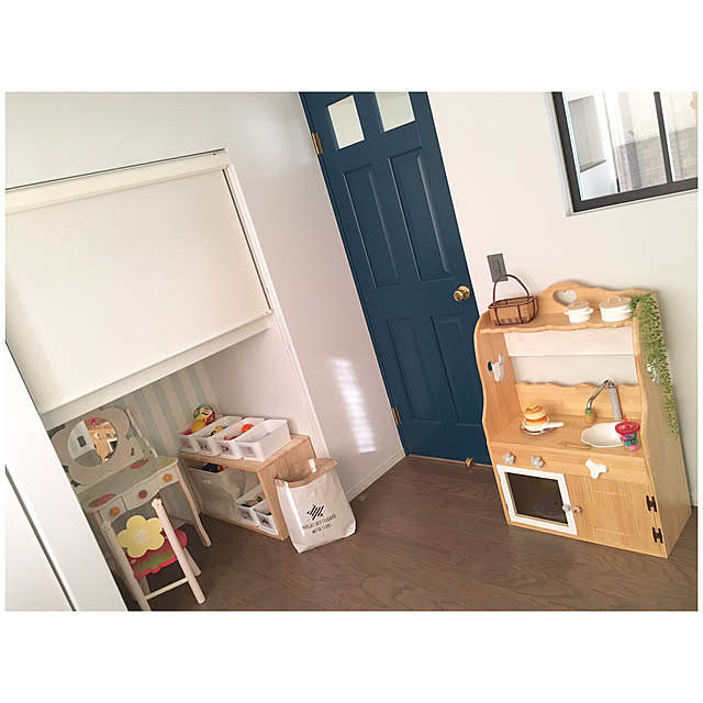 aya__ieさんの実例写真