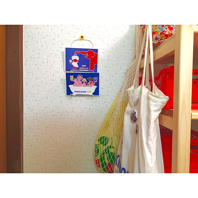 hilaさんの実例写真