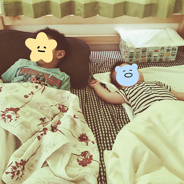 kinokoさんの実例写真