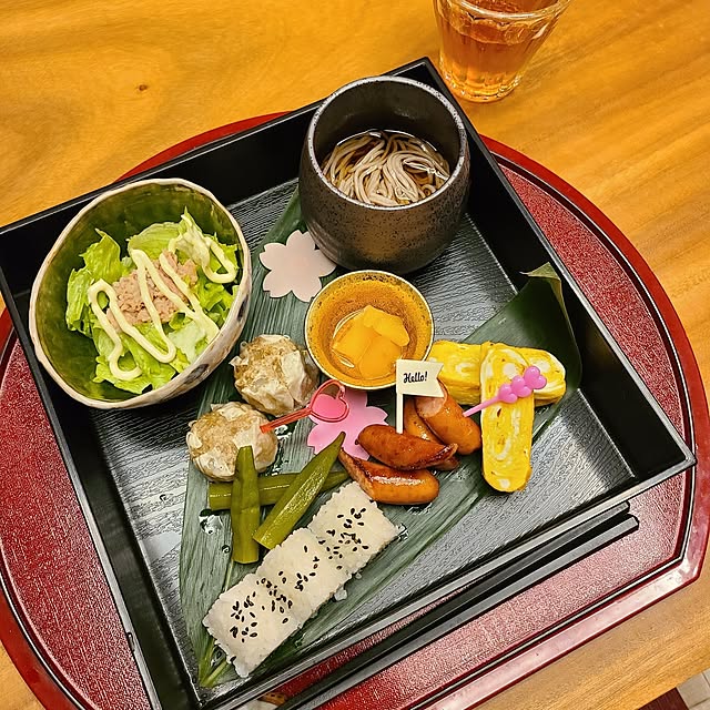 zenoさんの部屋