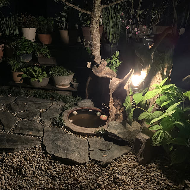 hikoさんの部屋
