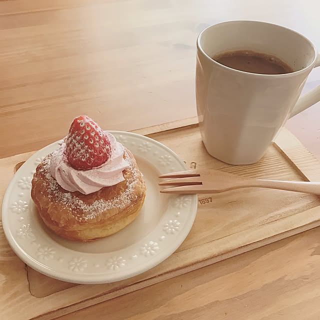 tomomonさんの実例写真