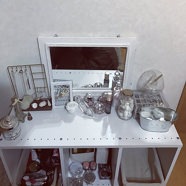 N_atsuk1さんの実例写真
