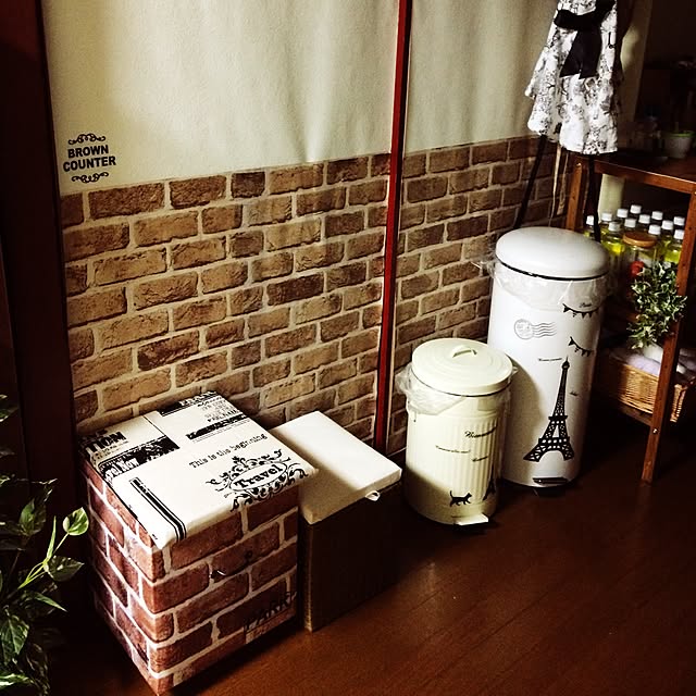 matsuriさんの実例写真