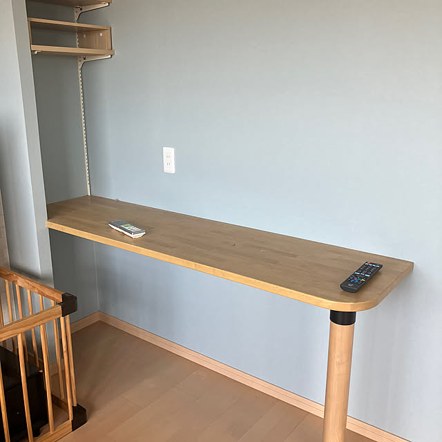 aoariさんの部屋