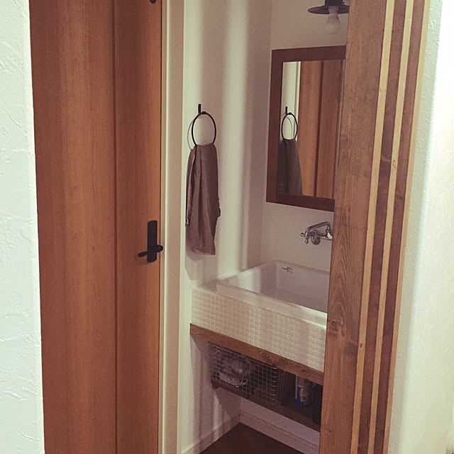 re-na0326さんの実例写真
