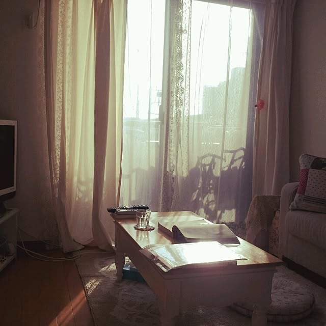 tonkoさんの実例写真