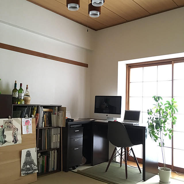 Akiさんの実例写真