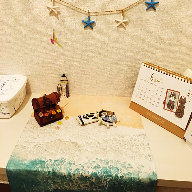 kinoさんの実例写真