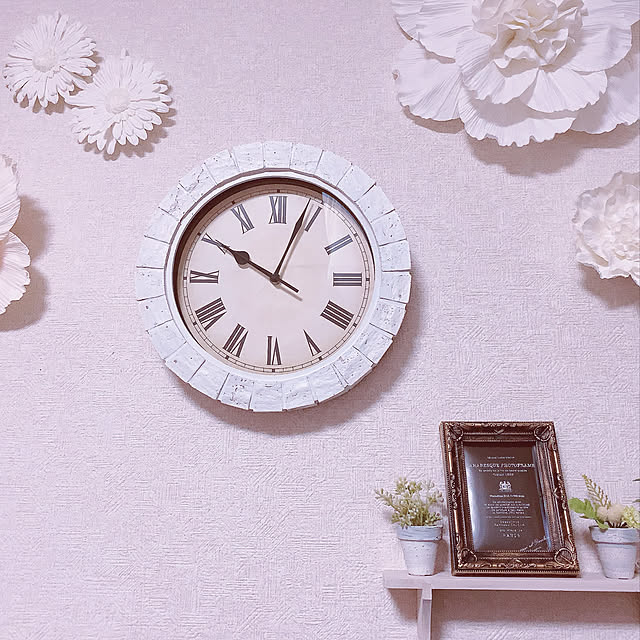 miiさんの実例写真