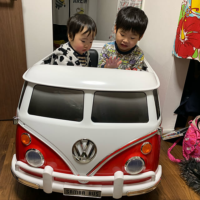 mowchanさんの実例写真
