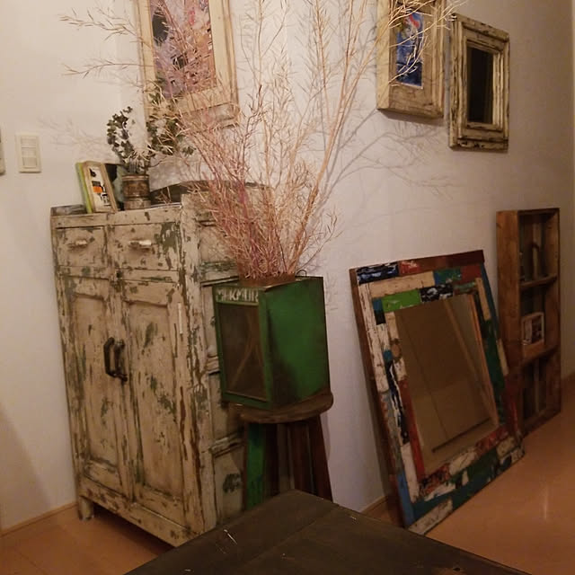 scrapheaven55さんの実例写真