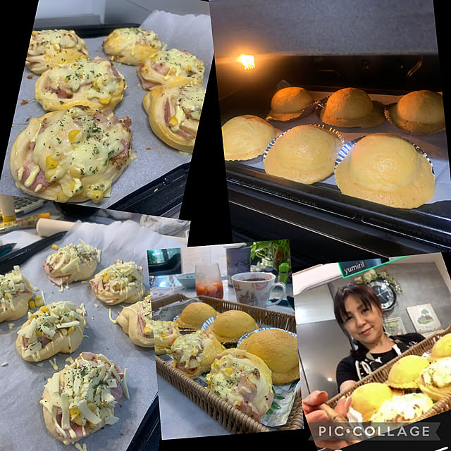 Aqettyさんの部屋