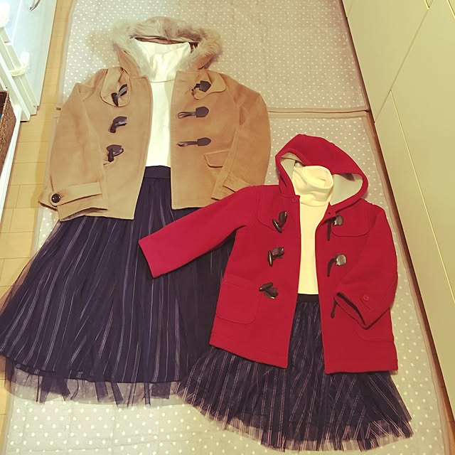 serotiさんの実例写真