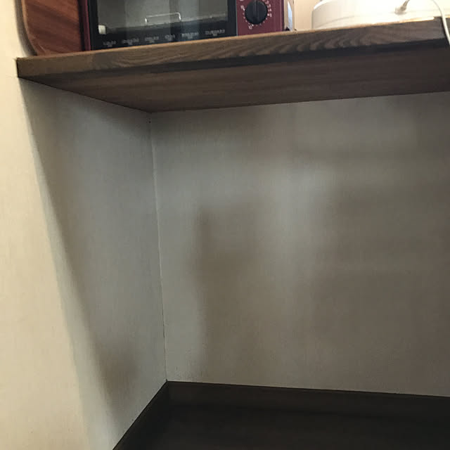 moominmamaさんの実例写真