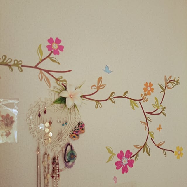 miki_l6さんの実例写真