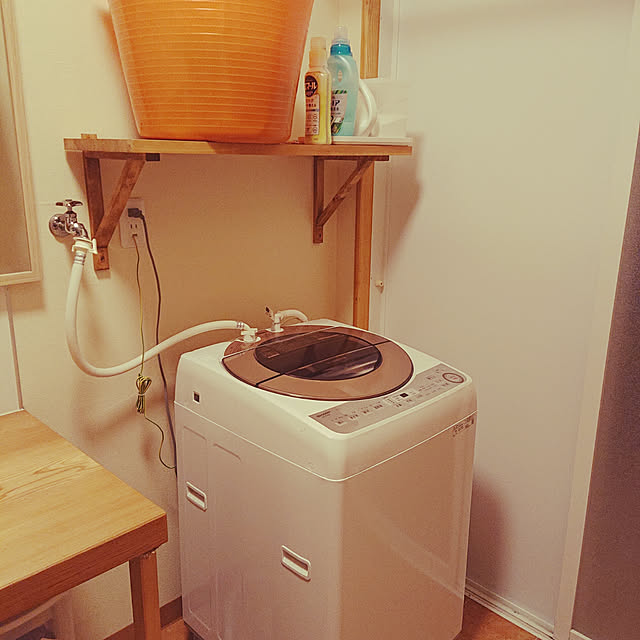 namisotaさんの実例写真