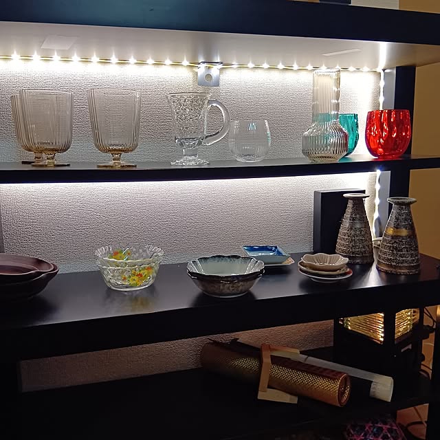 hinaさんの実例写真