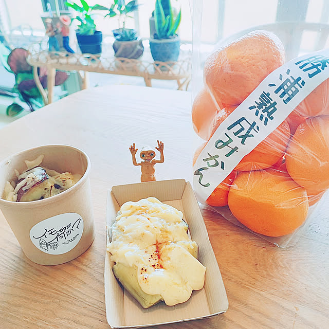 eさんの実例写真