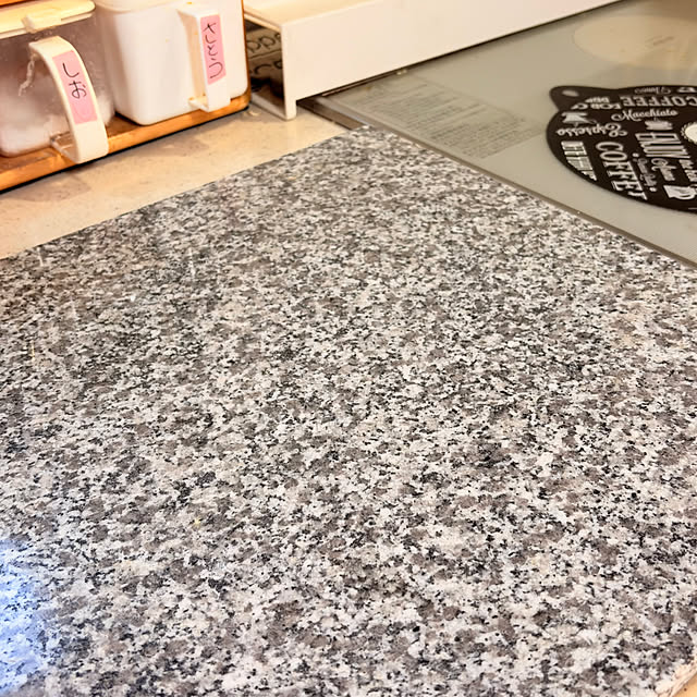 mikiko7007さんの部屋