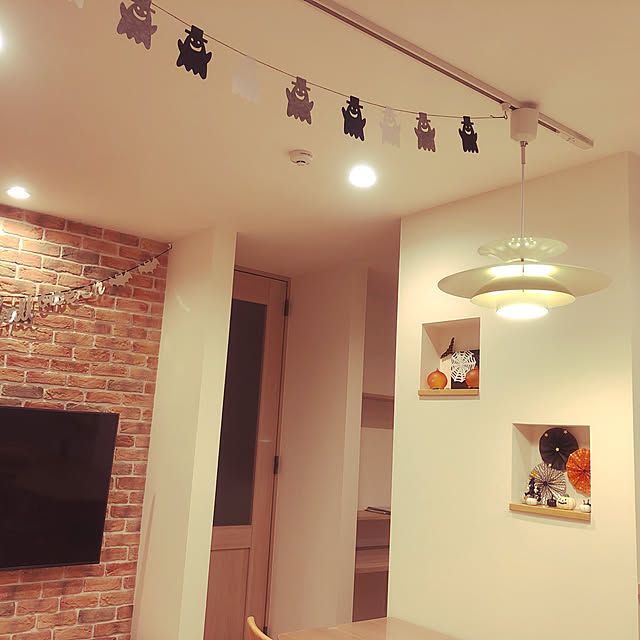 共同照明 ペンダントライト LED 北欧 照明器具 天井 1灯 E26 共同照明 ペンダントライト LED 北欧 照明器具 天井 1灯 E26