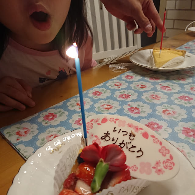 rikalynさんの実例写真