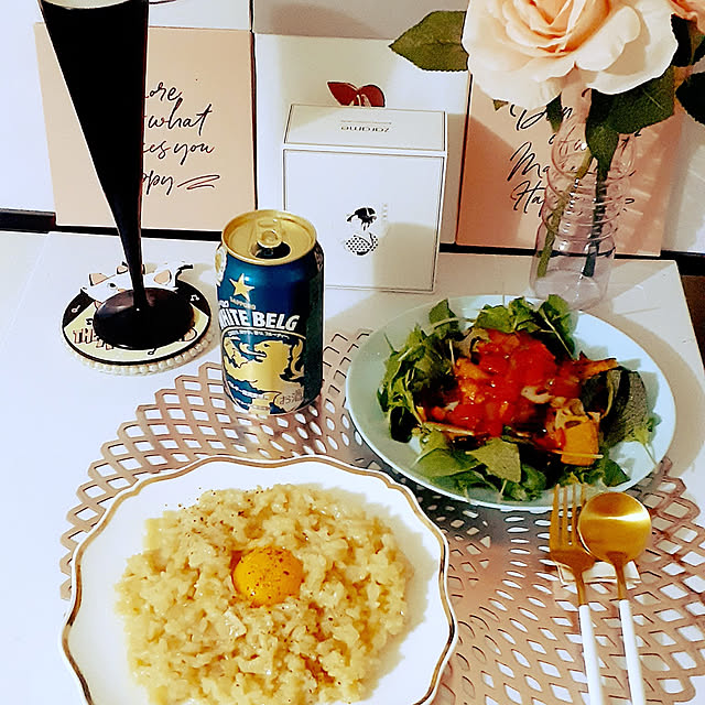 SweetFlow.さんの実例写真