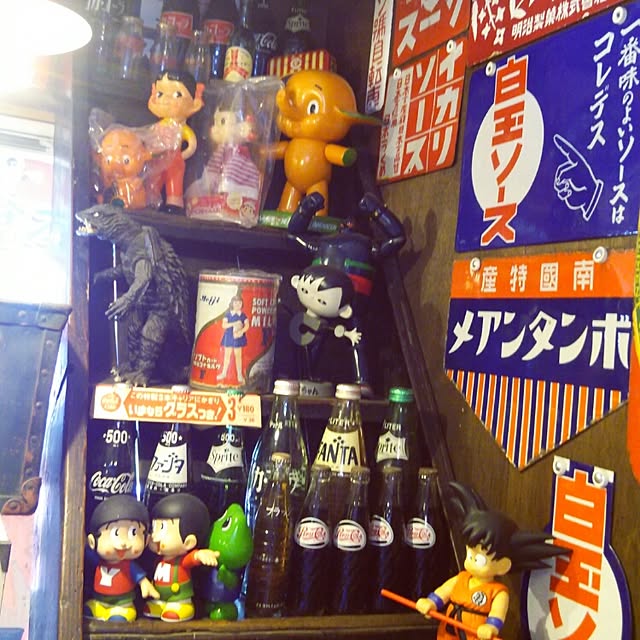 cherrycherryさんの実例写真