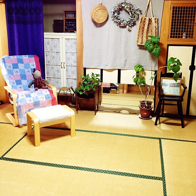 botanさんの実例写真
