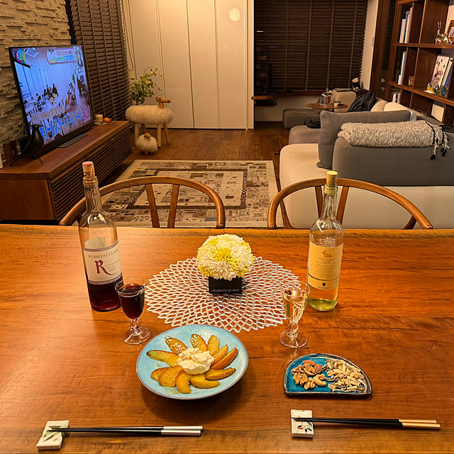 Yumiさんの実例写真