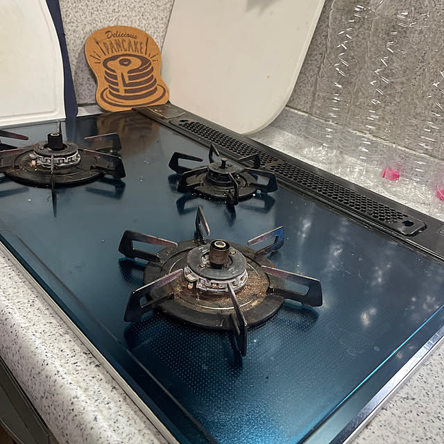 tenmiさんの実例写真