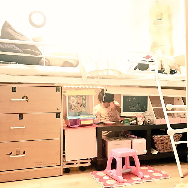 kaede_evoさんの実例写真