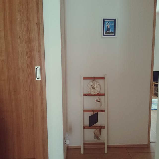 happytearsさんの実例写真