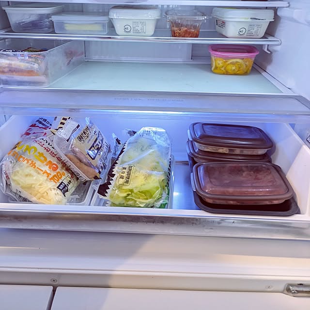 mi-saさんの部屋