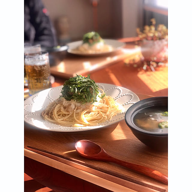 pomqujackさんの実例写真