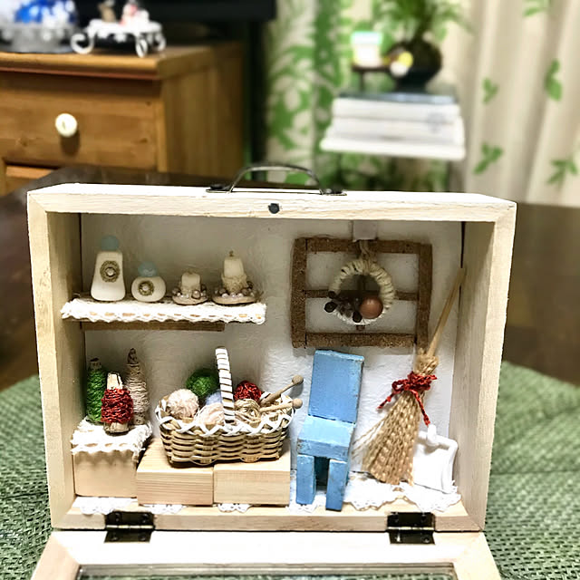watakoさんの実例写真