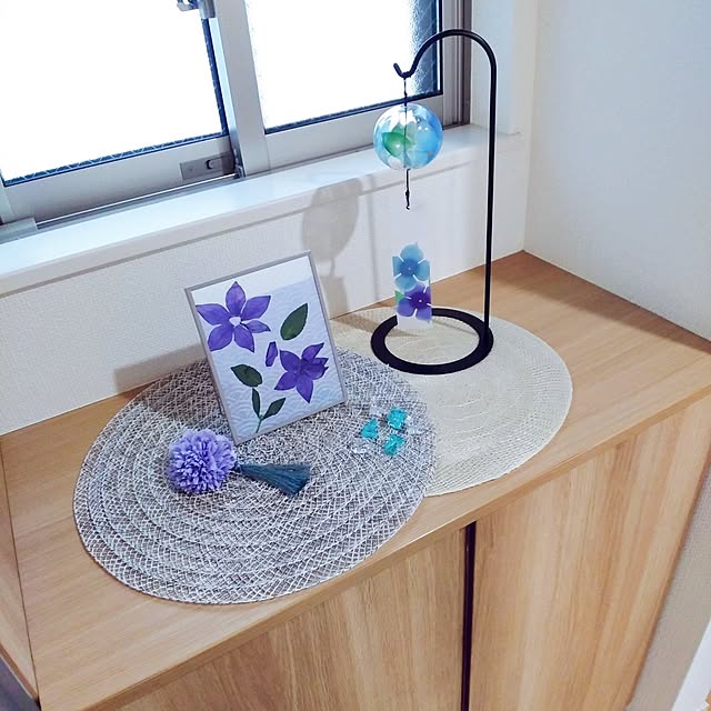 tomoさんの部屋